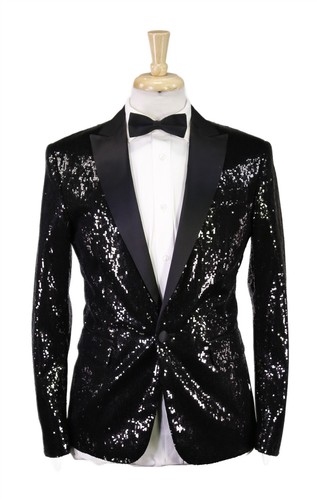 Dsquared2 mens black - mens, sequins
