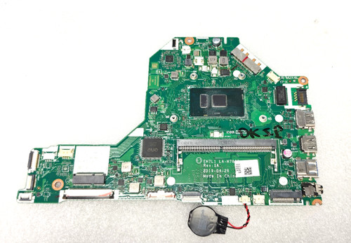 Acer aspire a315 54k carte - a315-54k,