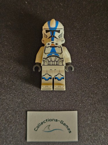 Lego star wars - lego,