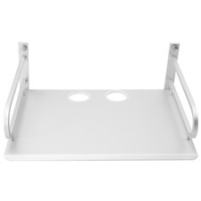  Etagere Rangement