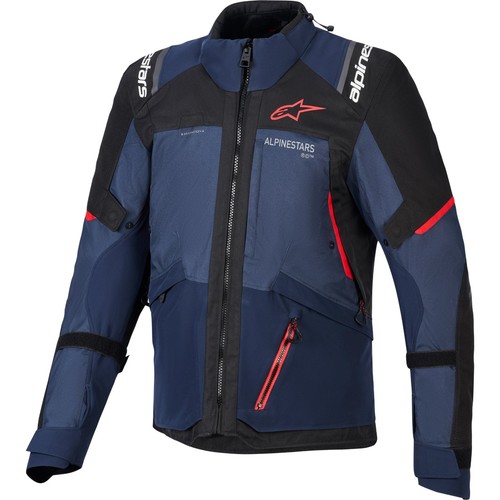 Alpinestars veste moto - alpinestars, de