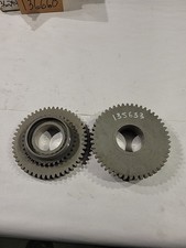 Tracteur HOLDER 135633 DRIVE