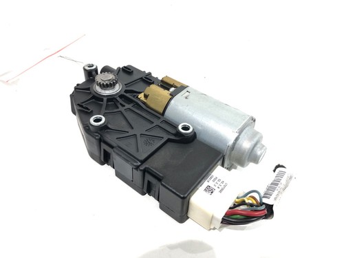 Webasto md4 drive asm - md4,
