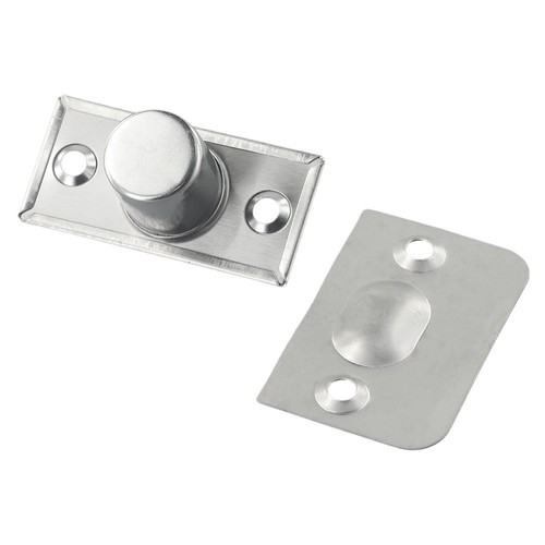 Porte laiton arr t - porte,