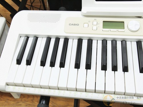 Casio 325 key - casio, lk-325