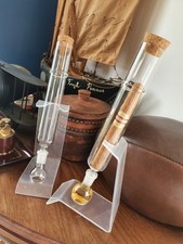 Humidificateur à cigare