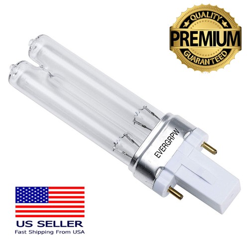 Evergrow watts g23 base - evergrow,