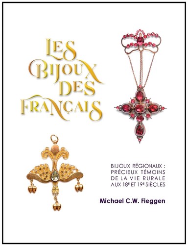 Nouveau livre les bijoux des - -,