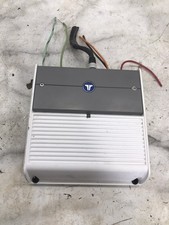 Bateau Formula 240 BR 13 JL