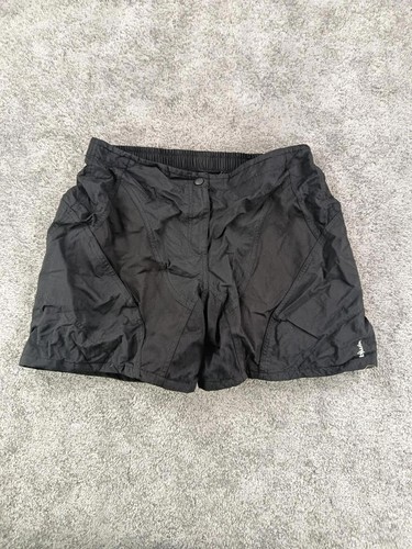 Decathlon short cuissard court - decathlon,