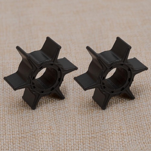 2pc roue pompe eau - de, à