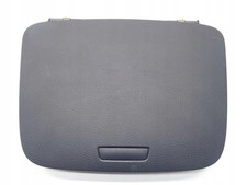 7N0857922 VW Sharan 1 pièce