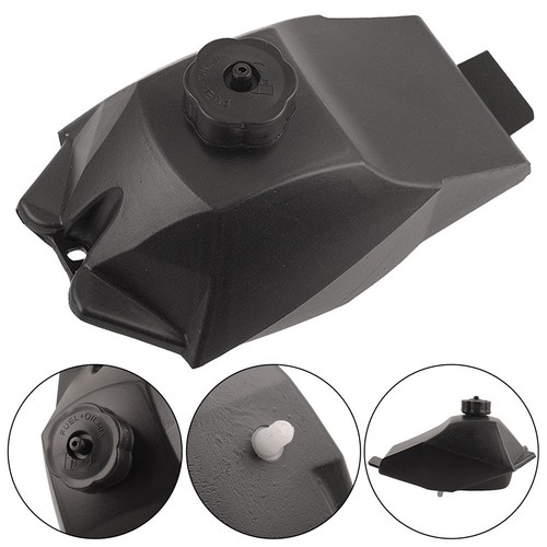 Réservoir carburant pour - carburant,