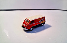 Voiture 1/43 - Giocher - Fiat