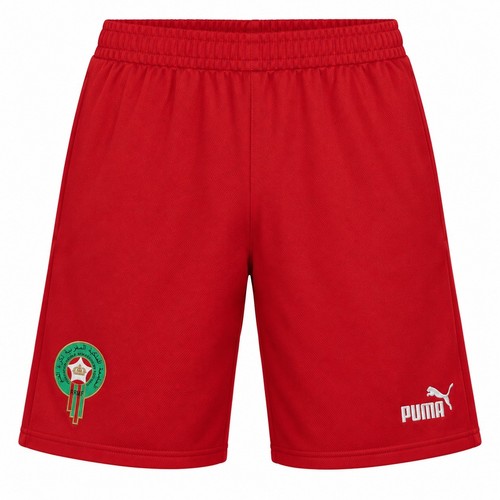 Puma shorts décontracté - shorts,