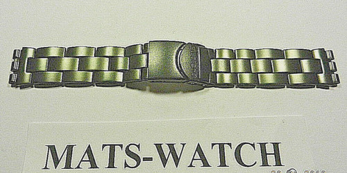 Swatch bande irony - bande, diaphane