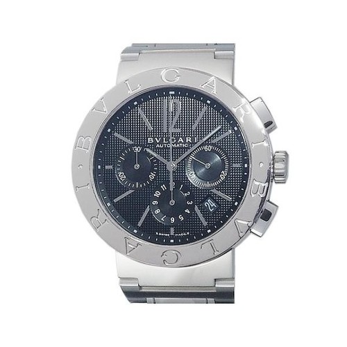 Montre automatique pour homme - automatique,