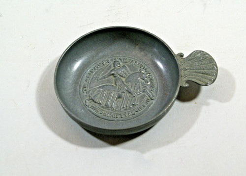 Ancien petit taste vin - taste,