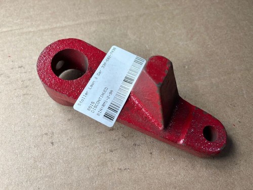 Toro wheel horse - horse, 8515