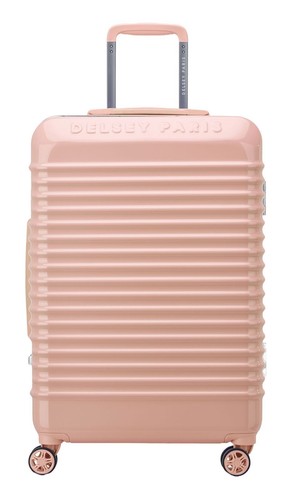 Delsey paris valise bastille - delsey,