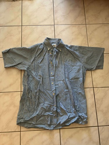 Chemise lacoste manches - lacoste,