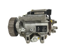 0470506006 POMPE À INJECTION