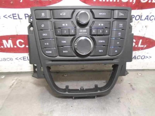 13397126 commande contrôle - 13397126,
