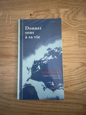 Donner sens à sa vie - Selim