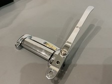 60s Gibson Epiphone Vintage Short Maestro Vibratola