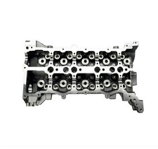 Pour Moteur Nissan Navara Pick