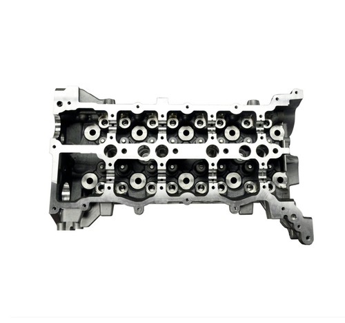 Pour moteur nissan navara pick - pour,