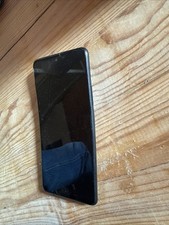 Xiaomi Redmi Note 10 Pro - En