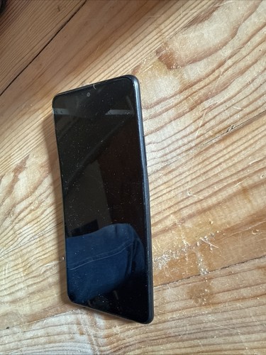 Xiaomi redmi note pro en - xiaomi,
