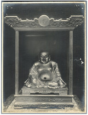 China, Chine collection