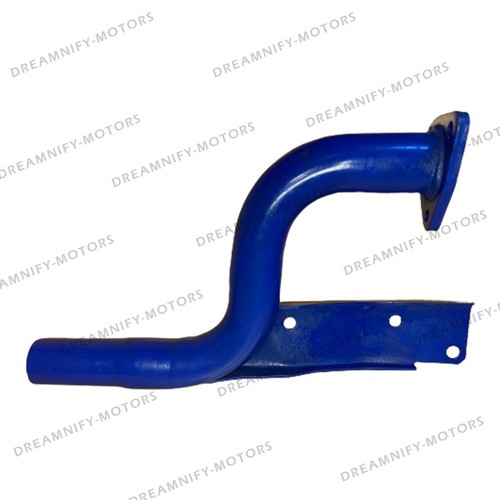 Pour ford 3600 4600 - ford,