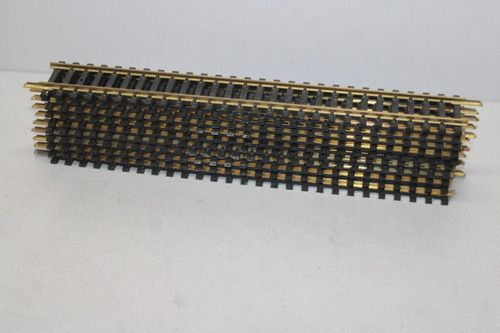 Lot rails droit - de,