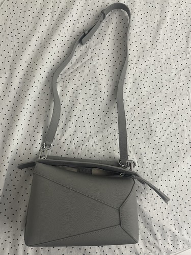 Sac loewe puzzle - loewe,