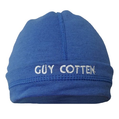 Bonnet guy cotten s220 - bonnet,