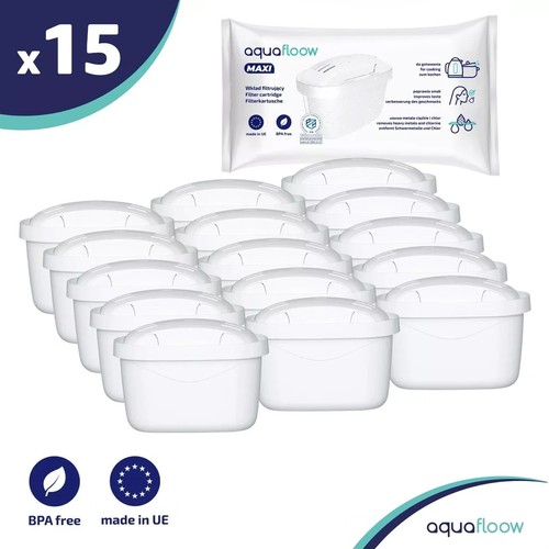 Cartouche brita maxtra - brita, maxtra+