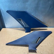 Jeu de garnitures de pilier