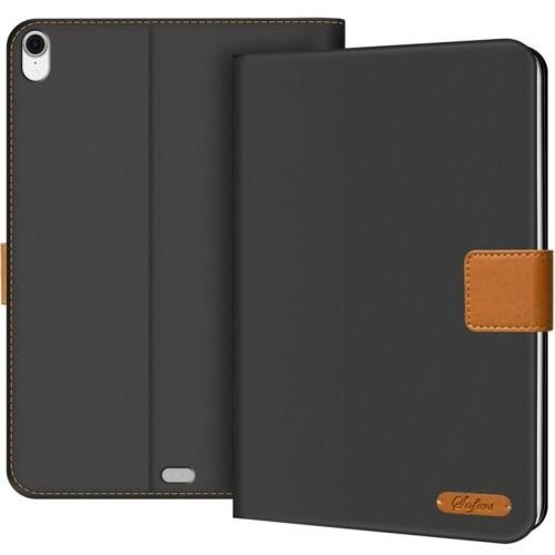 Housse pour ipad - pro, 2018
