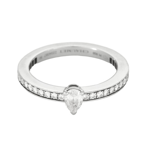 Chaumet eclat eternité - -eclat,