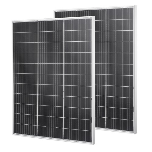 Vevor panneau solaire - panneau,