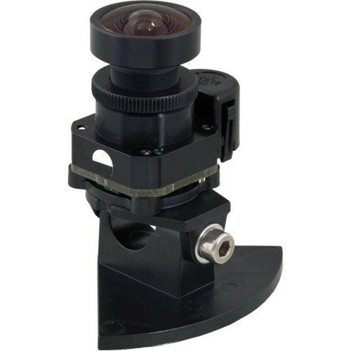 Capteur mobotix d16 d15 - mobotix, 6mp