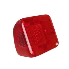 Pièce de carrosserie auto