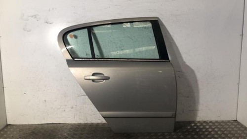 Porte arriere droit - opel, astra