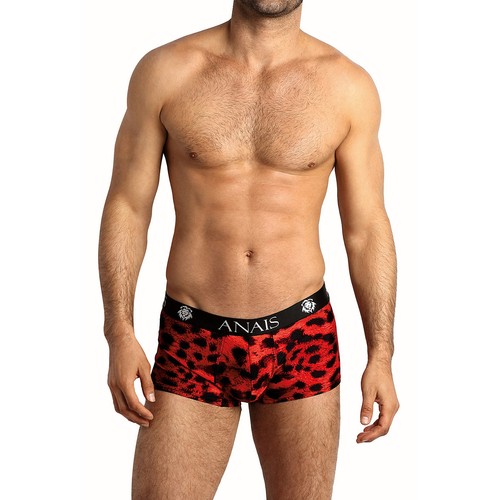 Boxer savage anaïs for men - for,