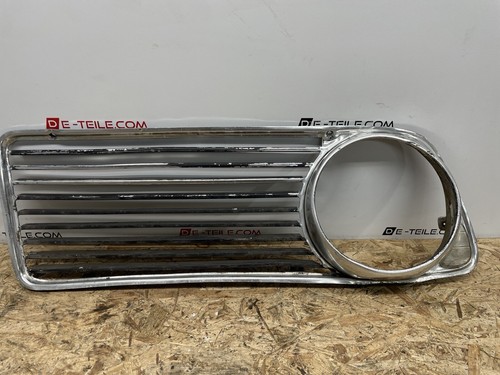 Bmw 2002 1600 e10 - 2002, 02