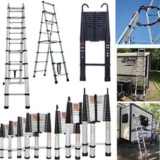 6M 5M 4M 3M 2M Alu Échelle