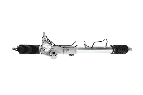 Pour toyota land - cruiser, 90